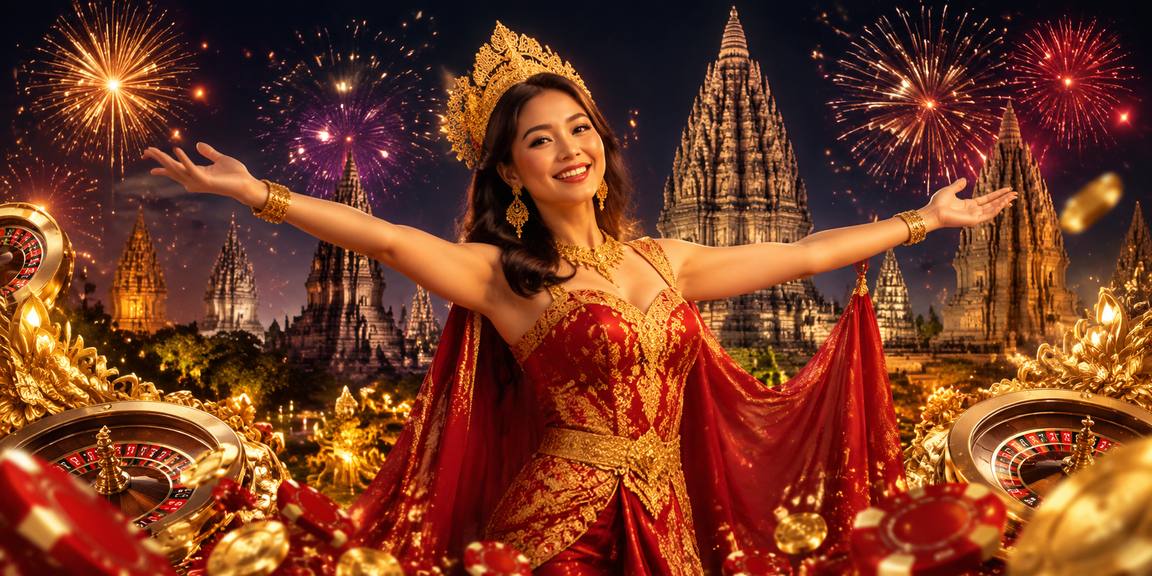 zia togel88 How to Get the Most Out of zia togel88