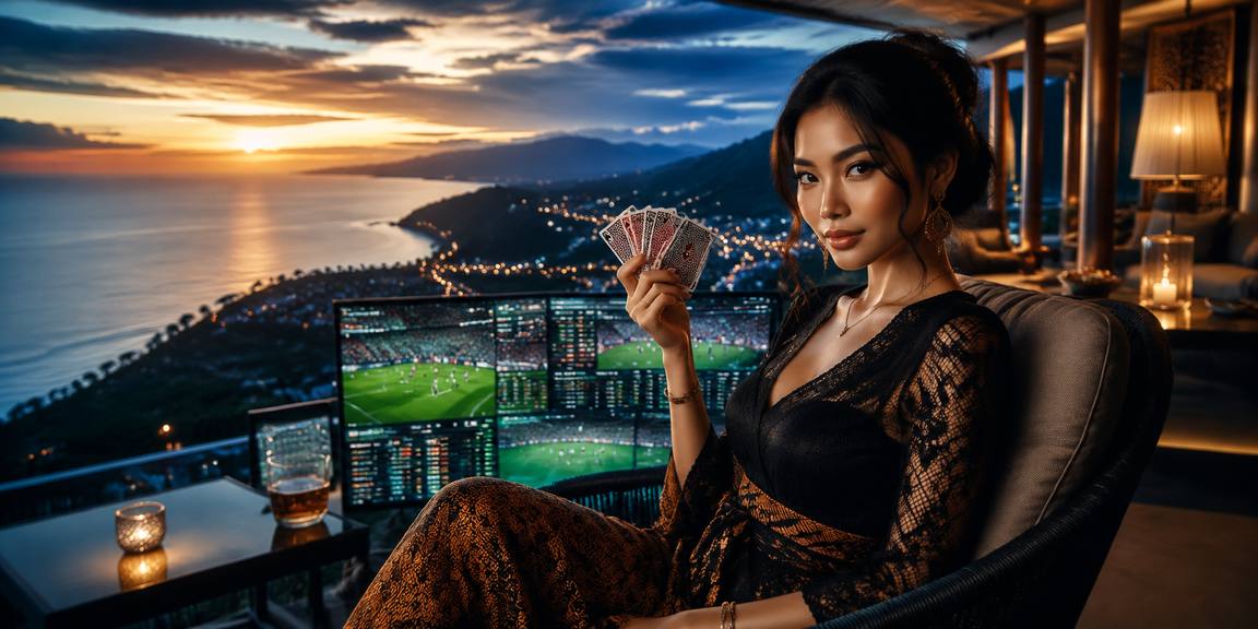 zia togel88 Real dealers, real tables, real payouts at zia togel88 casino