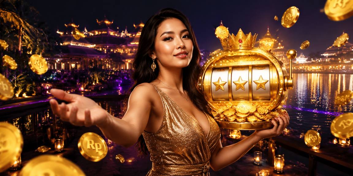 zia togel88 Feature games and mechanics